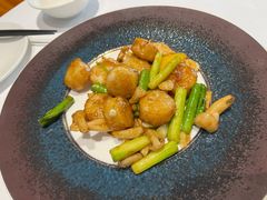 -尚一汤·粤菜海鲜(汇智国际商业中心店)