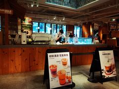 -MUJI无印良品(顺城店)