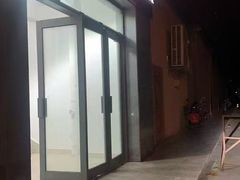 -海底捞火锅(亲子主题北金鹰店)