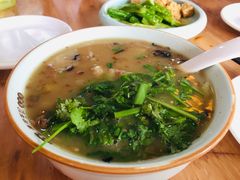 -唐河王记·南阳民间菜(国基路店)