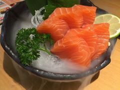 -沼津港渔市(宏伊国际广场店)