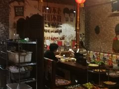 -名扬烤肉(起源店)