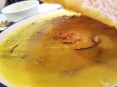 -拈菜(观音桥阳光世纪店)