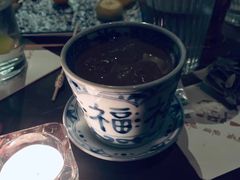 -Joy酒隐(西湖店)
