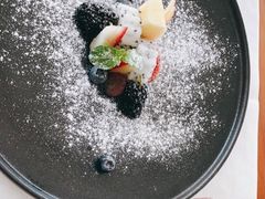 -慈云斋·24节气素食