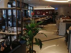 -必胜客(骡马市店)