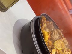 -蟹宗蟹(润达国际五楼店)