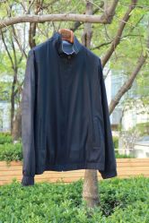 -优山定制西服衬衫大衣(国贸店)