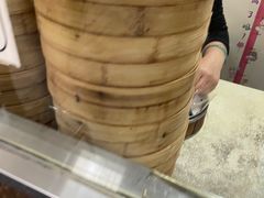 -食惠里小笼包面馆(越秀店)