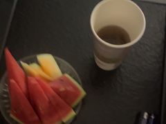 -华夏良子·足道SPA艾灸(金皇大厦店)