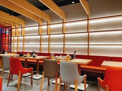 -味千拉面(大润发店)