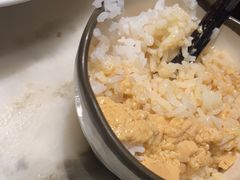 -金佬馆·川菜(芜湖繁昌华亿店)