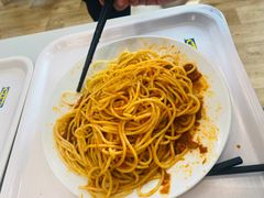 -宜家·瑞典风味餐厅(青岛商场店)