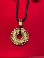 -中国黄金(北京旗舰店)