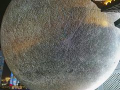 -中国宜宾·长江地标广场