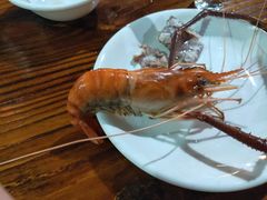 -大门水乡·顺德菜