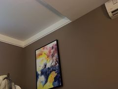 -水墨澜渟足道·SPA·传统(四望亭东关街店)