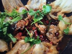 iphone_upload_pic-东吴面馆(十全街店)
