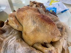 -考记泥焗鸡农庄·海鲜(北洛秘境店)