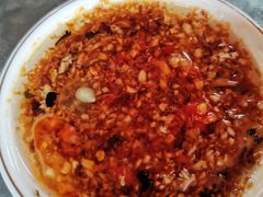 -文昌鸡饭店110号(中山路店)