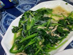 -九龙餐厅(大沽路店)