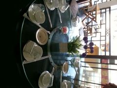 android_upload_pic-胜品饭店