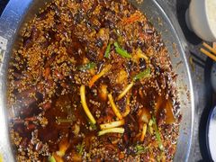 -胖子鱼·天水麻辣鱼火锅(秦州407店)