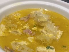-湘约东方(民星路店)