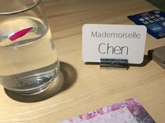 -ROIIN用心(杭州首店)