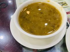 -民信老铺(人民路店)