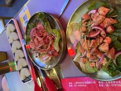 -棒小伙·齐齐哈尔烤肉(龙茗路店)