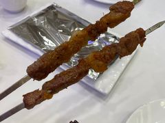 -中发源·清真餐厅(春风店)