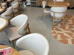 -必胜客(湘隆店)