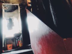 -胖哥料理(兴义里店)