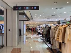 -西湖文化广场