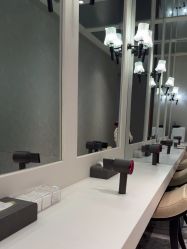 -丽妍雅集 Rubis SPA