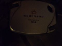 电谷国际酒店-电谷雅阁国际大酒店
