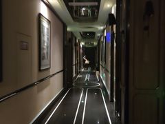 -星聚会KTV(景枫中心店)