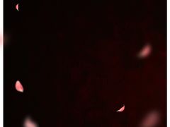 -外婆的味道私房餐厅·外婆喊你回家吃饭