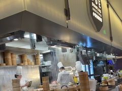 -苏小柳点心·手作小笼包(浦东嘉里城分院)