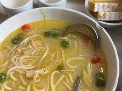 -高老庄新家宴(北斗星广场店)