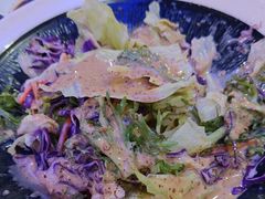 -阿姐小菜(三林店)