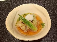 -モリタ屋(JR京都伊势丹店)