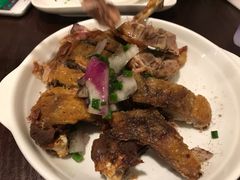-建国328 本帮小馆·面馆
