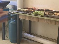 -怪老头甜不辣(抚琴小区店)