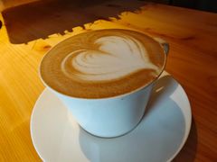 -香樟花园法式铁板烧(恒隆广场店)