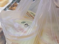 -紫光园·烤鸭(美术馆店)