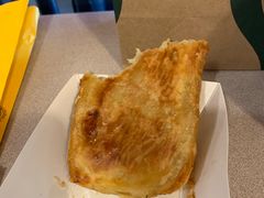 -Piroshky Piroshky
