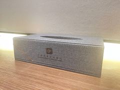 -北京邮电会议中心