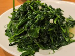 -大厨小味·民间川菜(八里庄店)